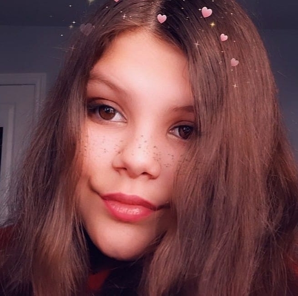 Meet your Posher, Ãmy - Picture 1 of 1